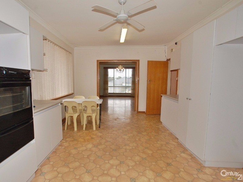 5 Ida Street, Balcatta WA 6021