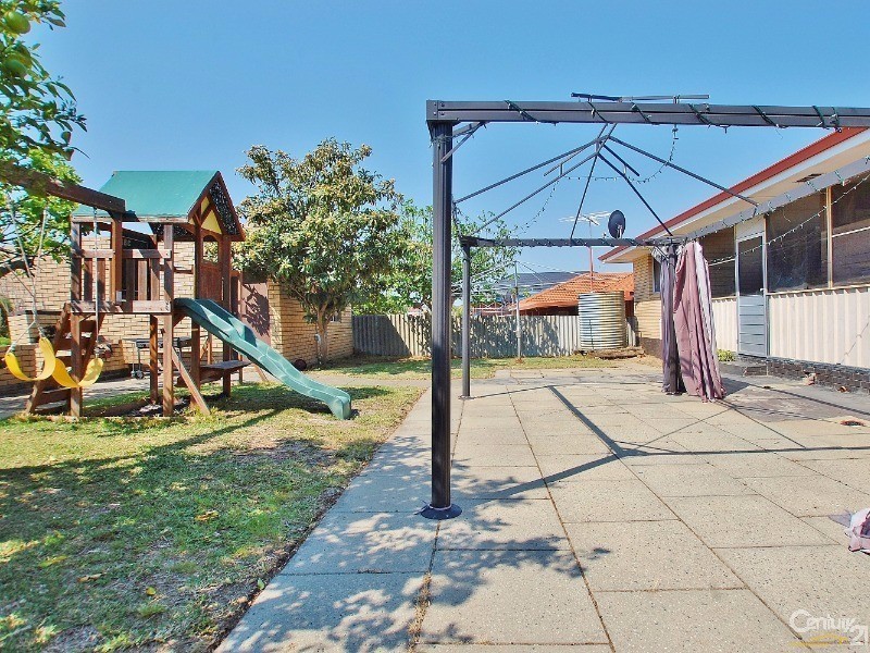 5 Ida Street, Balcatta WA 6021