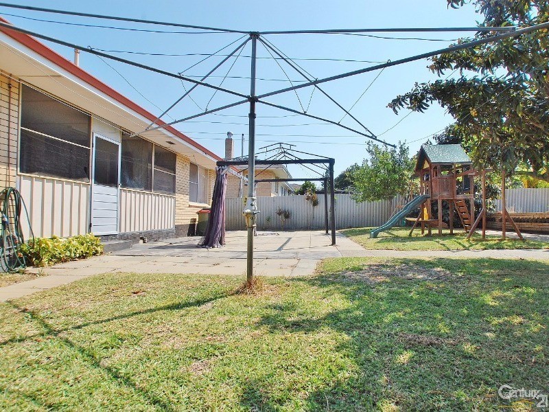 5 Ida Street, Balcatta WA 6021