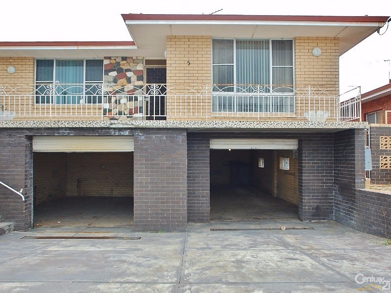 5 Ida Street, Balcatta WA 6021