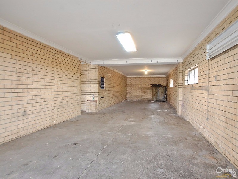 5 Ida Street, Balcatta WA 6021