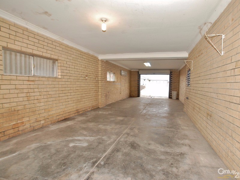 5 Ida Street, Balcatta WA 6021