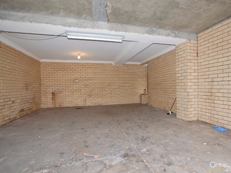 5 Ida Street, Balcatta WA 6021