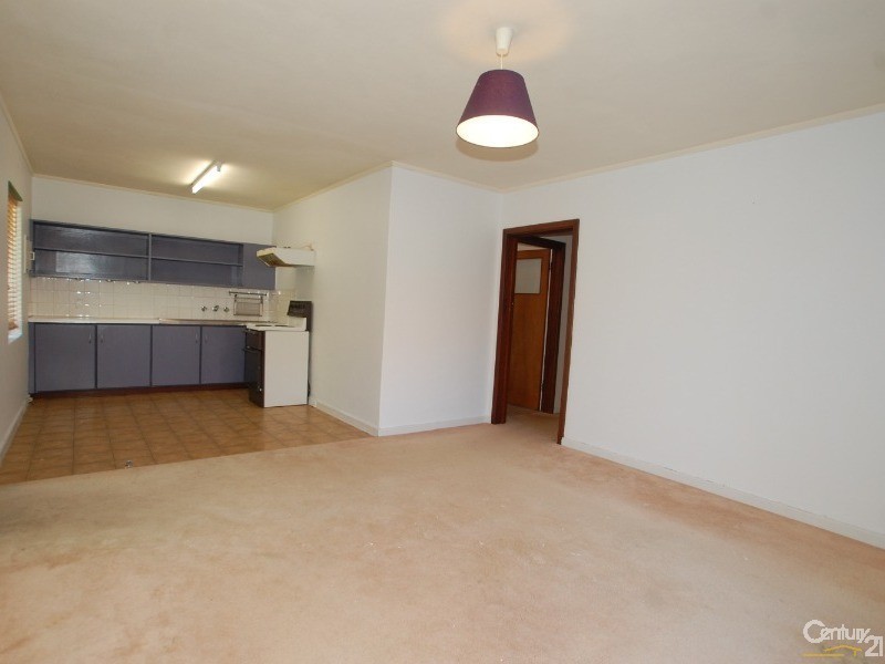 9/39 Delphine Avenue, Dianella WA 6059