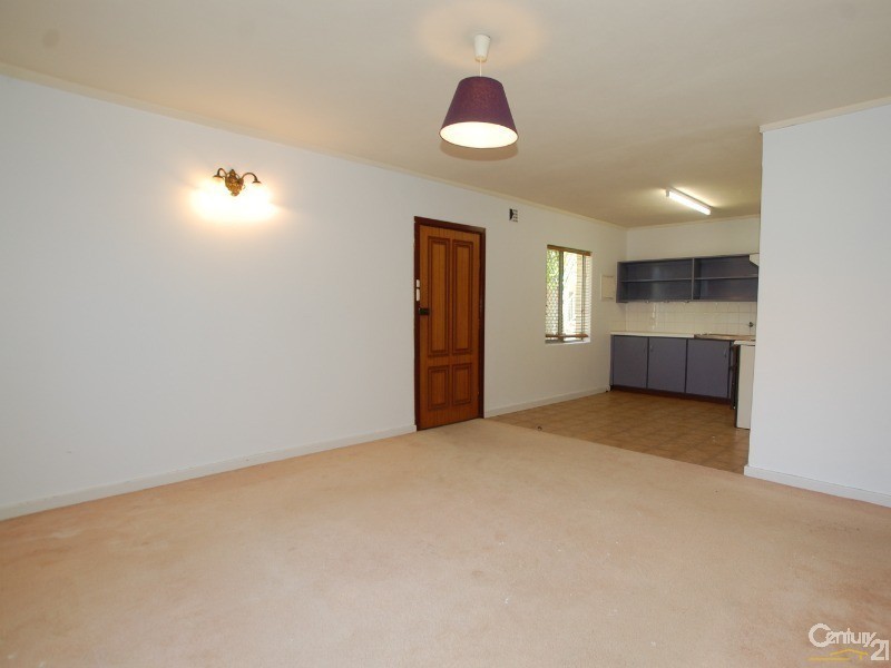 9/39 Delphine Avenue, Dianella WA 6059