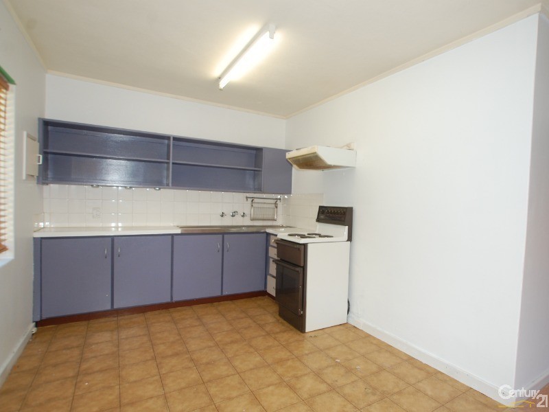 9/39 Delphine Avenue, Dianella WA 6059