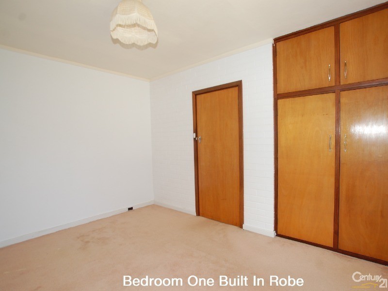 9/39 Delphine Avenue, Dianella WA 6059