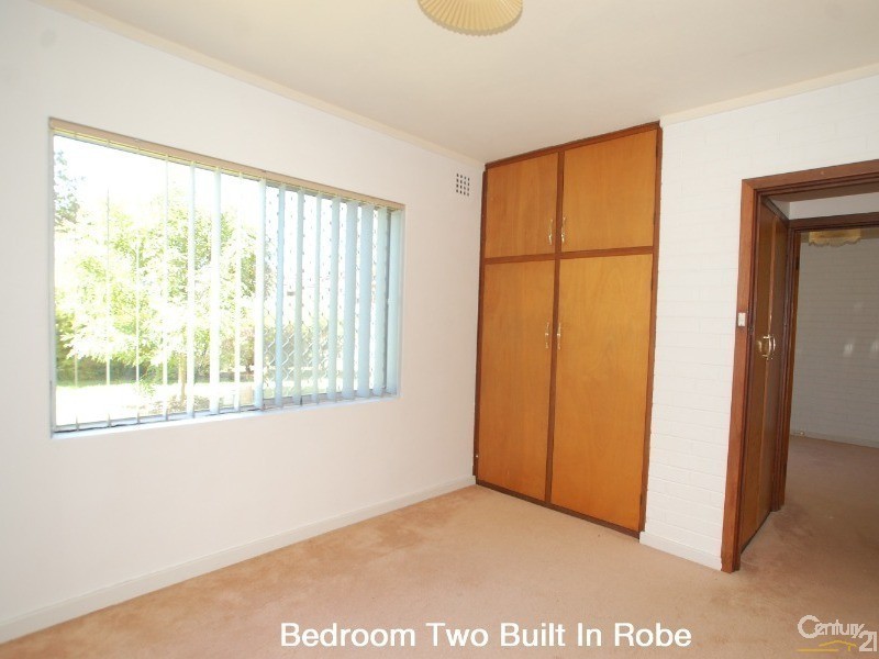 9/39 Delphine Avenue, Dianella WA 6059