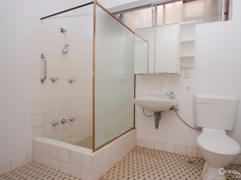 9/39 Delphine Avenue, Dianella WA 6059