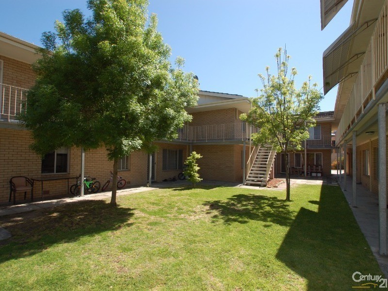 9/39 Delphine Avenue, Dianella WA 6059