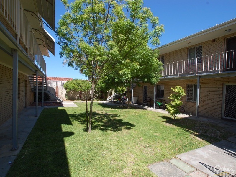 9/39 Delphine Avenue, Dianella WA 6059