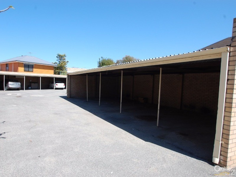 9/39 Delphine Avenue, Dianella WA 6059