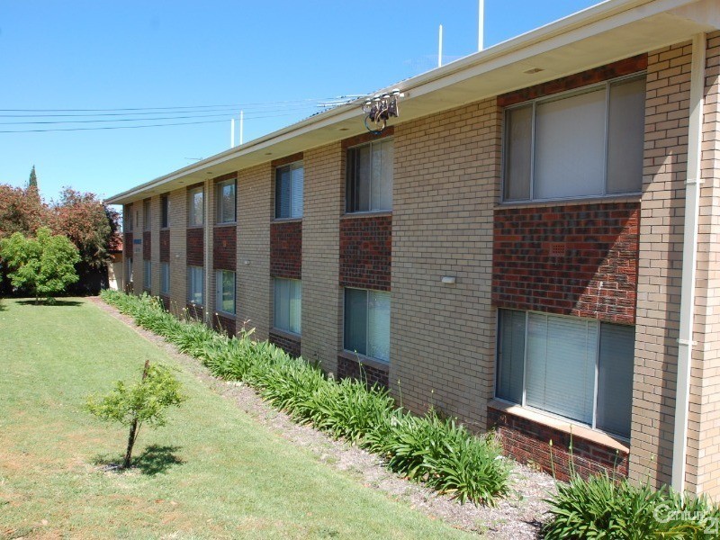 9/39 Delphine Avenue, Dianella WA 6059