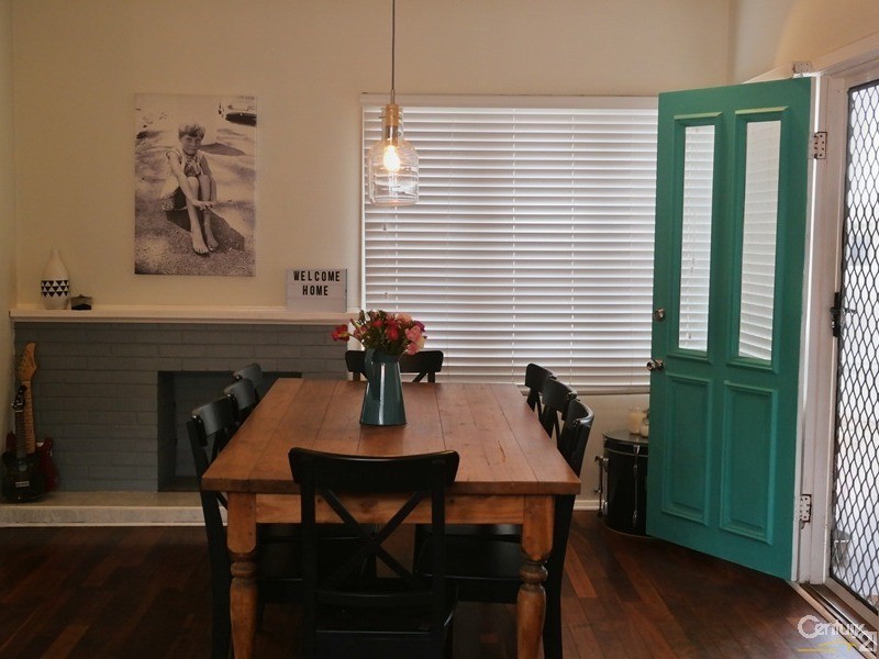 51 Salmar Way, Westminster WA 6061