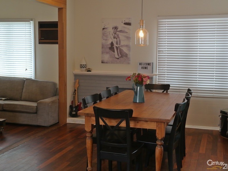 51 Salmar Way, Westminster WA 6061