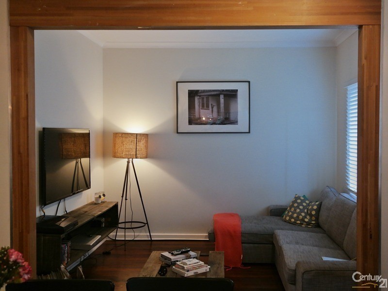 51 Salmar Way, Westminster WA 6061