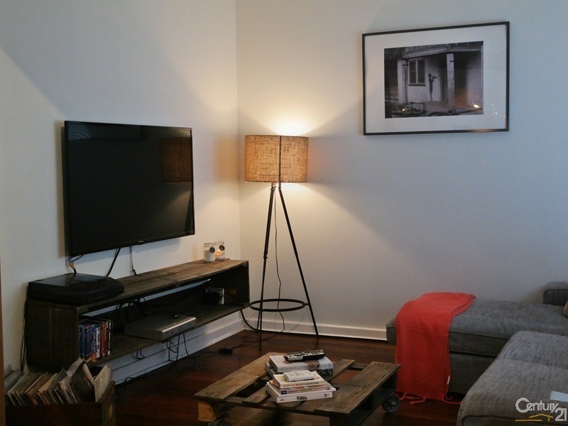 51 Salmar Way, Westminster WA 6061