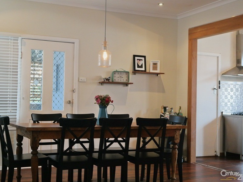 51 Salmar Way, Westminster WA 6061