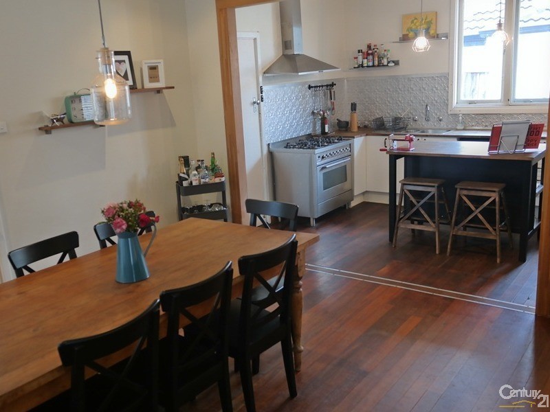 51 Salmar Way, Westminster WA 6061