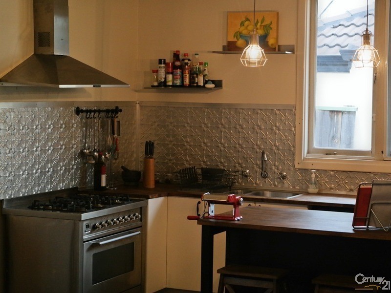 51 Salmar Way, Westminster WA 6061