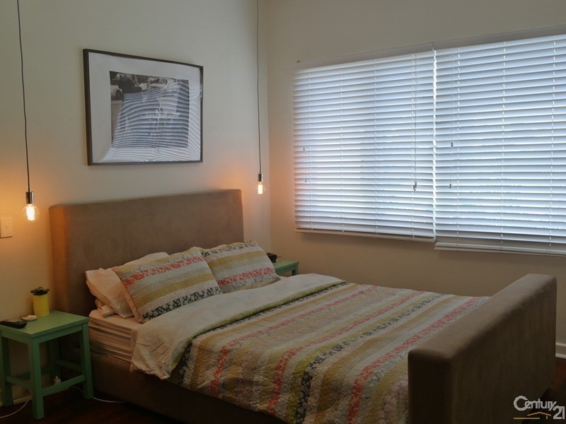 51 Salmar Way, Westminster WA 6061