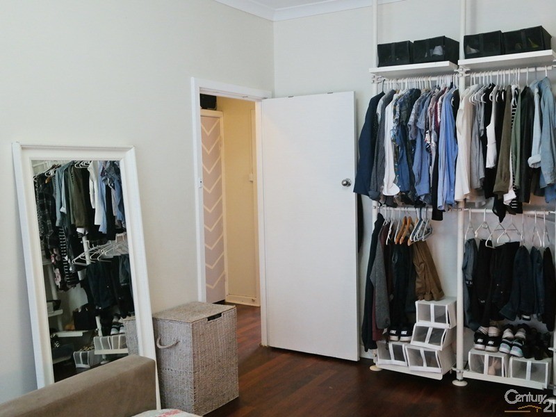 51 Salmar Way, Westminster WA 6061