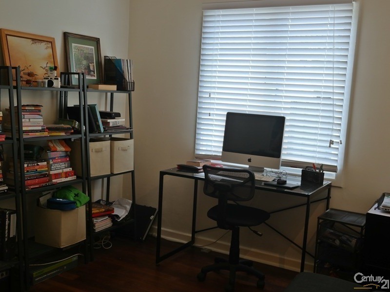 51 Salmar Way, Westminster WA 6061