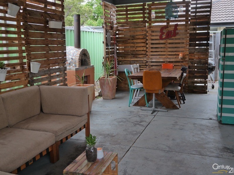 51 Salmar Way, Westminster WA 6061