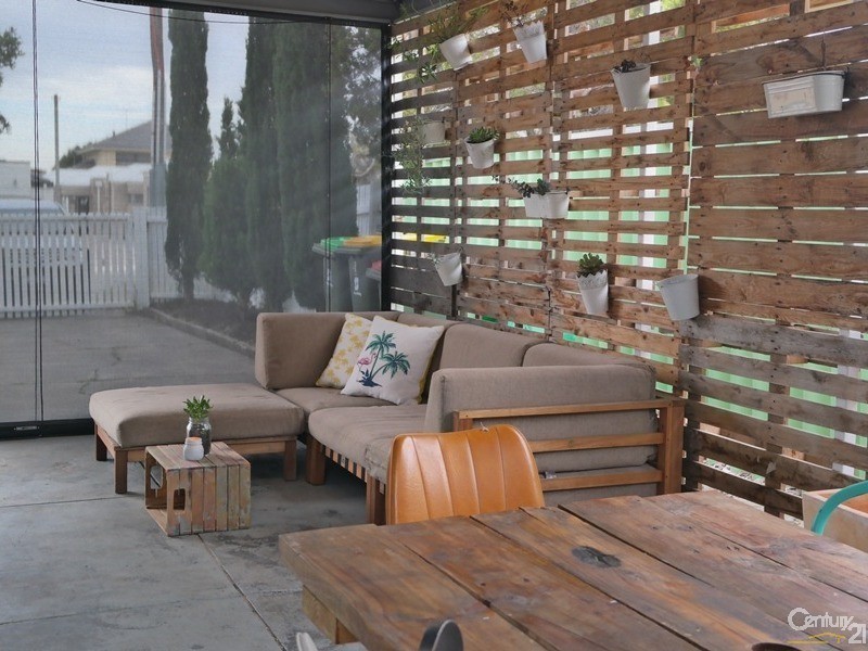 51 Salmar Way, Westminster WA 6061