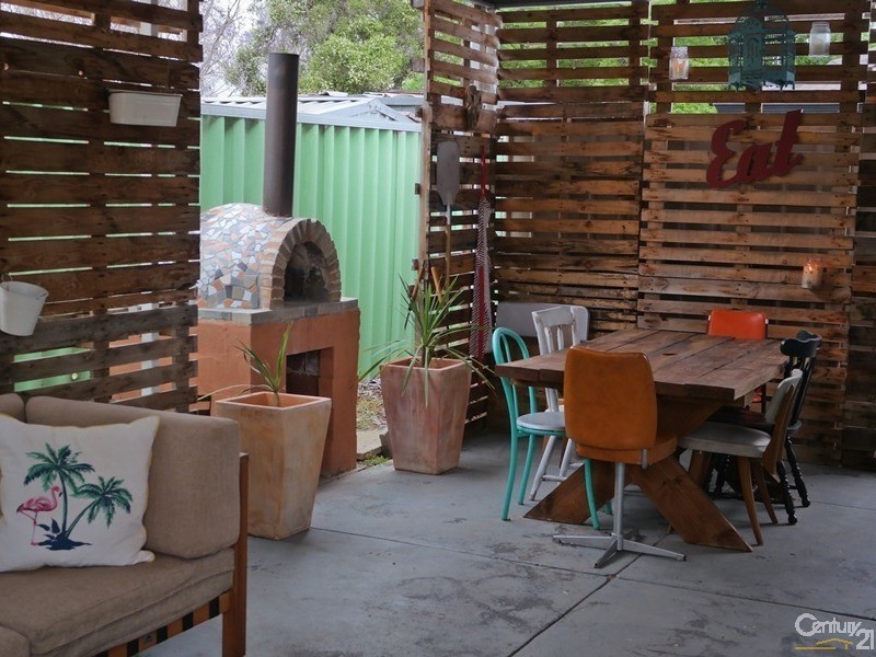 51 Salmar Way, Westminster WA 6061