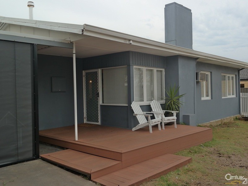 51 Salmar Way, Westminster WA 6061