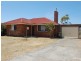 418 Flinders Street, Nollamara WA 6061