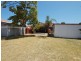 418 Flinders Street, Nollamara WA 6061