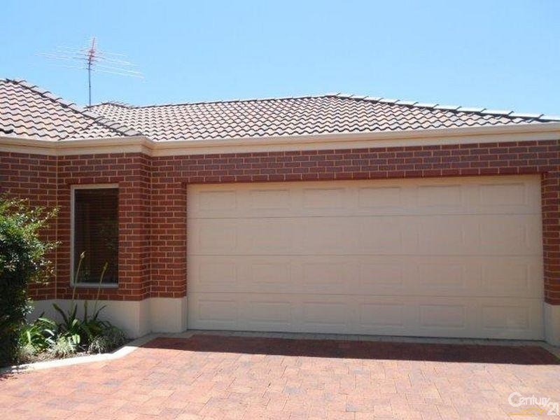 24a Almurta Way, Nollamara WA 6061
