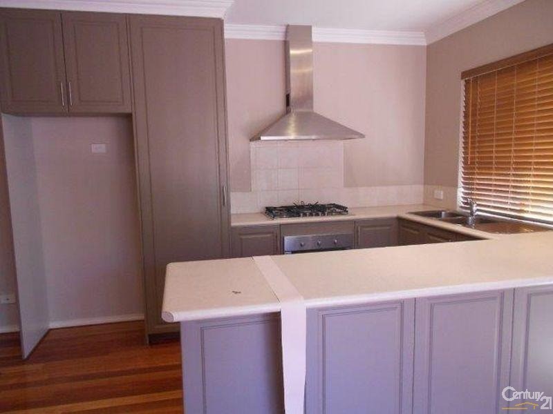 24a Almurta Way, Nollamara WA 6061