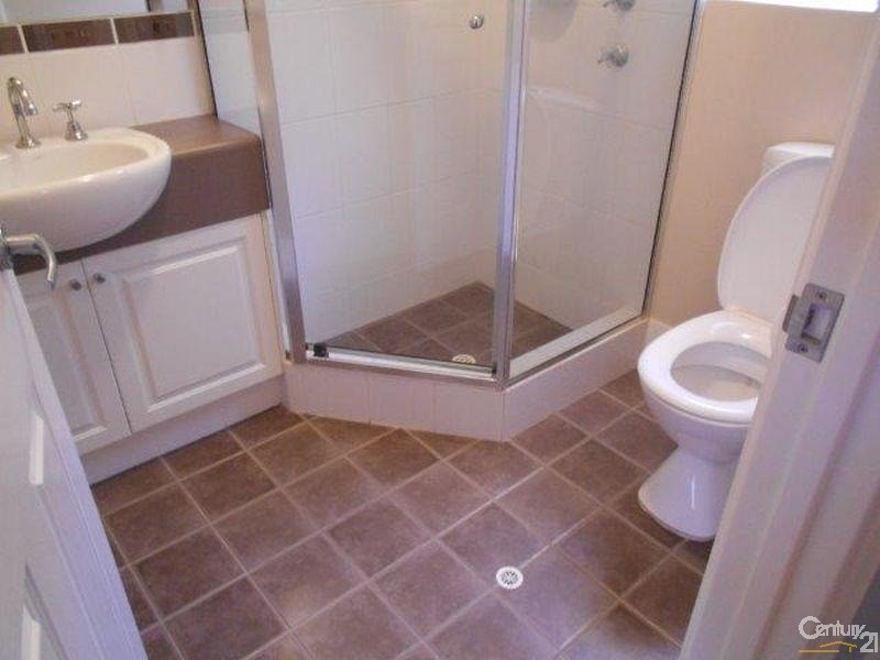 24a Almurta Way, Nollamara WA 6061