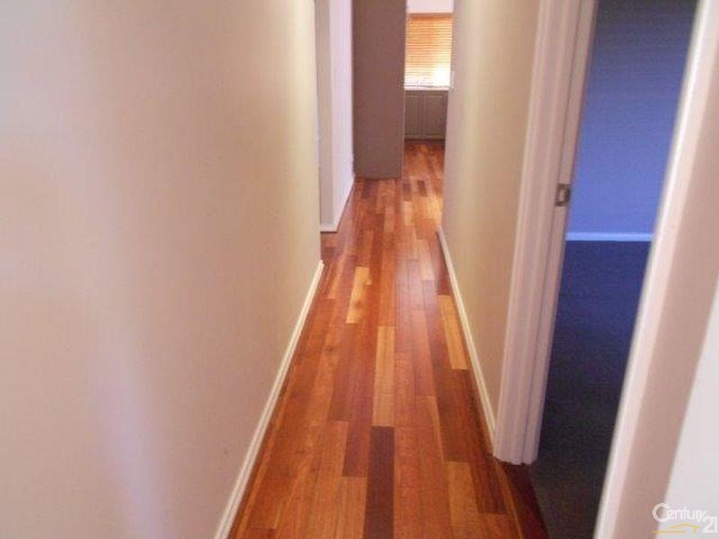 24a Almurta Way, Nollamara WA 6061