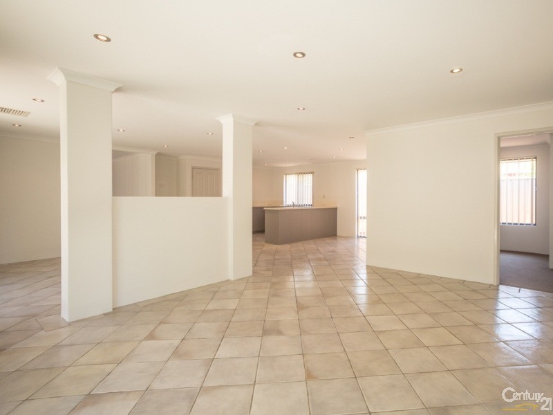 24 Jacqueline Street, Bayswater WA 6053