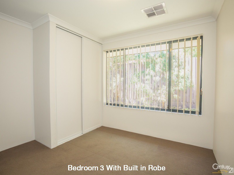 24 Jacqueline Street, Bayswater WA 6053