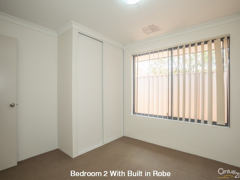 24 Jacqueline Street, Bayswater WA 6053