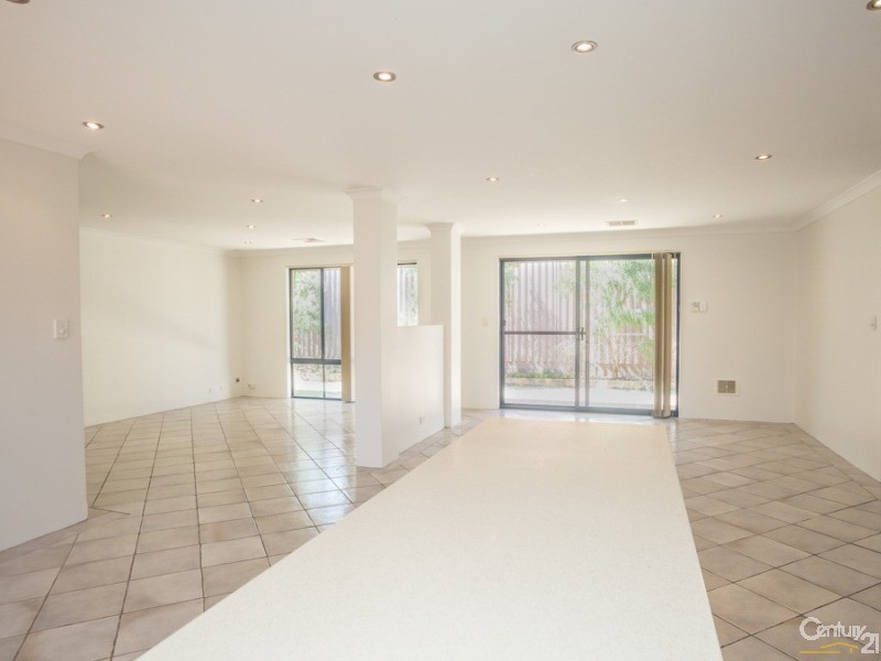 24 Jacqueline Street, Bayswater WA 6053