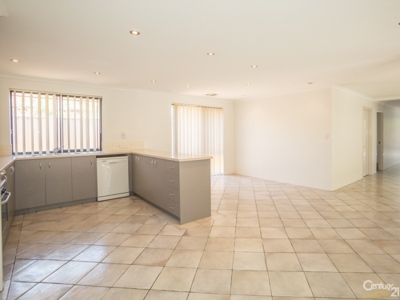 24 Jacqueline Street, Bayswater WA 6053