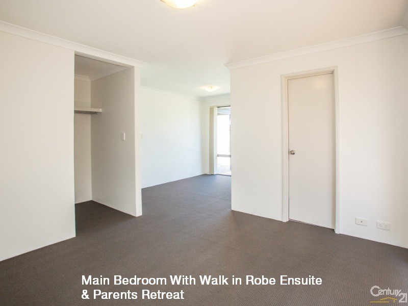 24 Jacqueline Street, Bayswater WA 6053