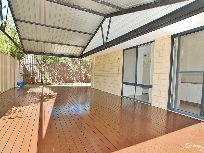 24 Jacqueline Street, Bayswater WA 6053