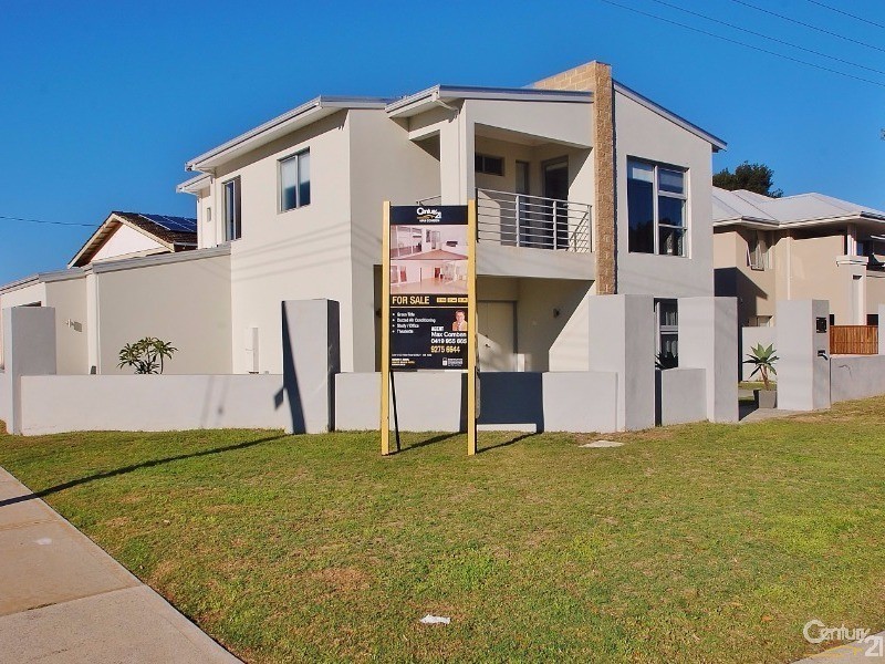 10 Dreyfus Place, Dianella WA 6059