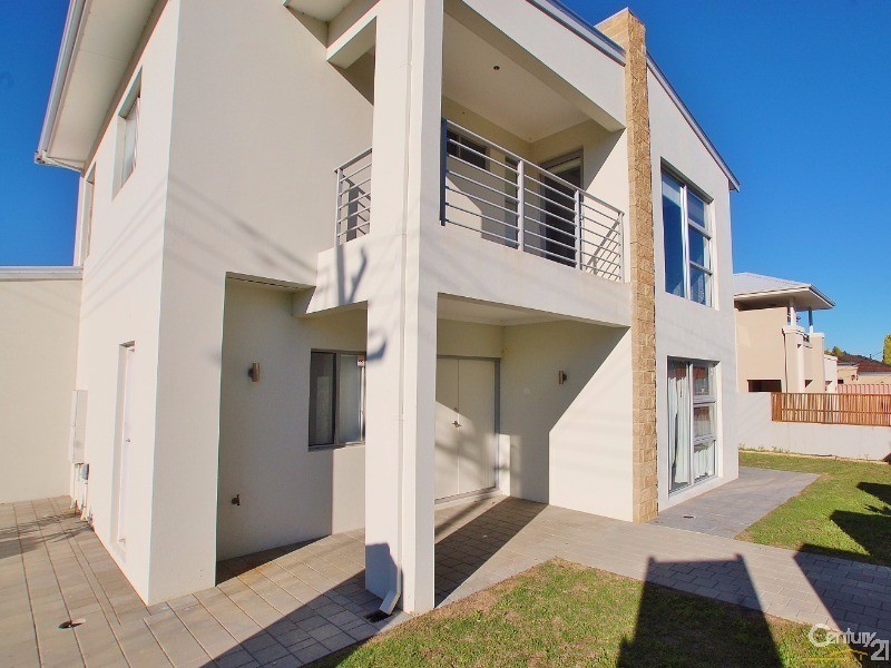 10 Dreyfus Place, Dianella WA 6059