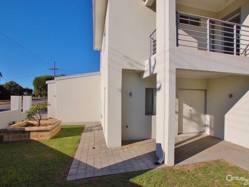 10 Dreyfus Place, Dianella WA 6059