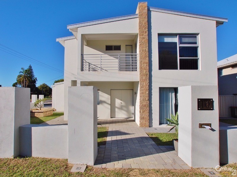 10 Dreyfus Place, Dianella WA 6059