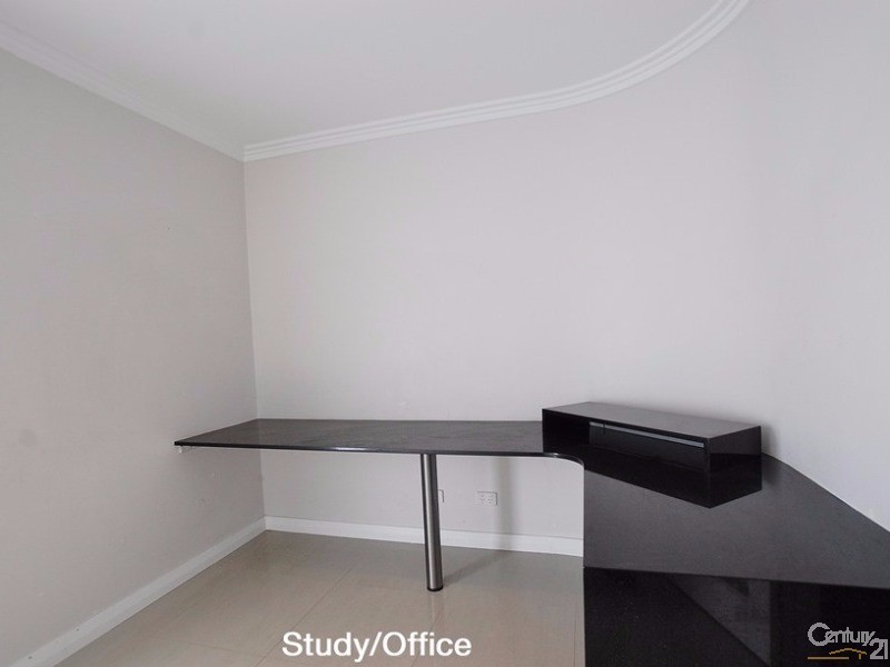 10 Dreyfus Place, Dianella WA 6059