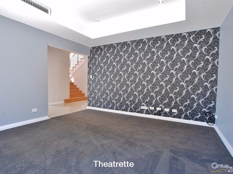 10 Dreyfus Place, Dianella WA 6059